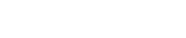 株式会社イノテック